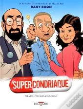 Supercondriaque