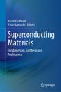 Superconducting Materials - Preview