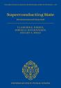 Superconducting State - Preview