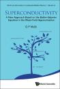 Superconductivity: A New Approach Based On The Bethe-Salpeter Equation In The Mean-Field Approximation - Preview