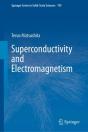Superconductivity And Electromagnetism - Preview