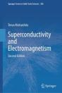 Superconductivity And Electromagnetism - Preview