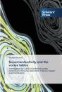 Superconductivity And The Vortex Lattice - Preview