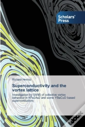 Capa do artigo Superconductivity And The Vortex Lattice
