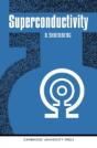 Superconductivity - Preview