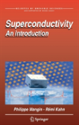 Superconductivity - Preview