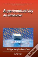 Superconductivity