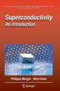 Superconductivity - Preview