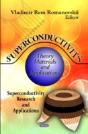 Superconductivity - Preview