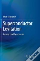 Superconductor Levitation