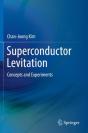 Superconductor Levitation - Preview