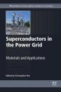 Superconductors In The Power Grid - Preview