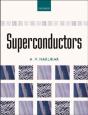 Superconductors - Preview