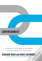 Superconnect
