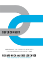 Superconnect - Preview
