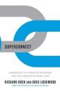Superconnect - Preview