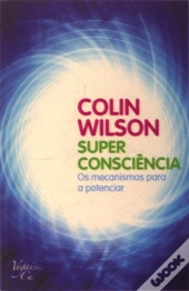 Superconsciência