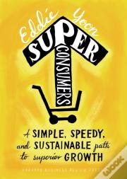 Superconsumers
