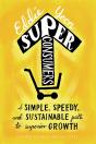 Superconsumers - Preview