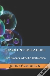 Capa do artigo Supercontemplations