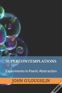 Capa do artigo Supercontemplations
