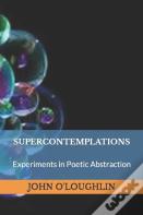 Supercontemplations