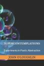 Supercontemplations - Preview