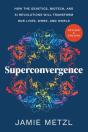 Superconvergence - Preview