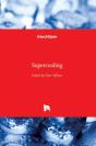 Supercooling - Preview