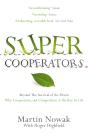 Supercooperators - Preview