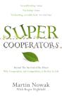Supercooperators - Preview
