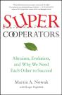 Supercooperators - Preview