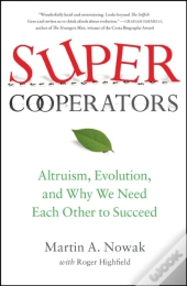 Supercooperators