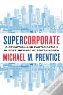 Supercorporate