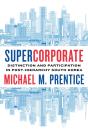 Supercorporate - Preview