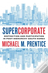 Supercorporate