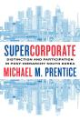 Supercorporate - Preview