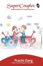 Supercouples - Preview