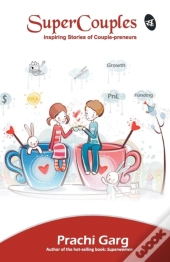 Supercouples