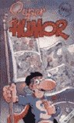 Capa do artigo Supercrack, El