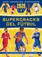 Supercracks Del Futbol 2026 - Preview