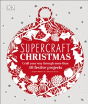 Supercraft Christmas - Preview