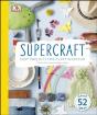Supercraft - Preview
