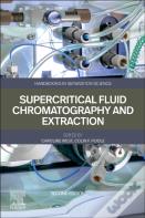 Supercritical Fluid Chromatography And Extraction