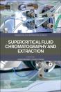 Supercritical Fluid Chromatography And Extraction - Preview