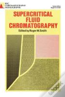 Supercritical Fluid Chromatography