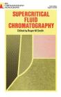 Supercritical Fluid Chromatography - Preview