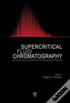 Supercritical Fluid Chromatography