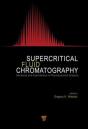 Supercritical Fluid Chromatography - Preview