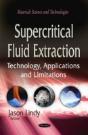 Supercritical Fluid Extraction - Preview